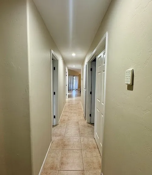 8717 N Johnny Miller Dr — Photo 14