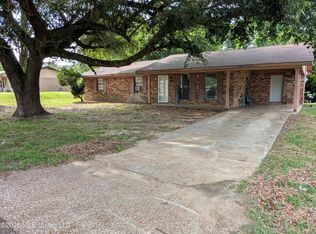 224 Greenfield Rd, Natchez, MS 39120