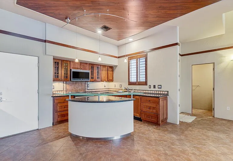5256 S Overlook Trl — Photo 2