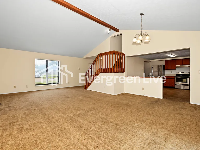 6593 Shull Rd — Photo 4