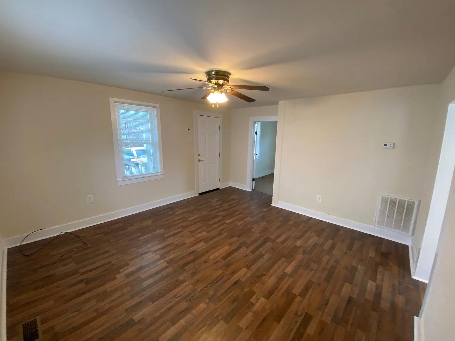 1280 Church St SE — Photo 2