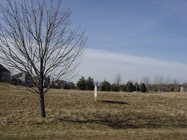 1st image of Madeline Dr Lot 81