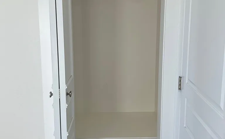 221 Ocean St #A — Photo 11