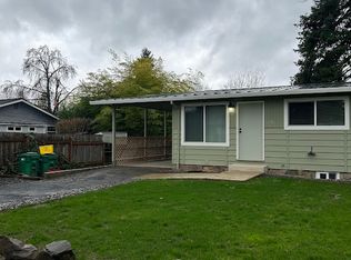52351 SW 3rd St, Scappoose, OR 97056