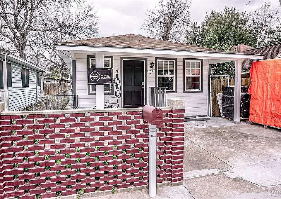 1st image of 7531 Avenue J