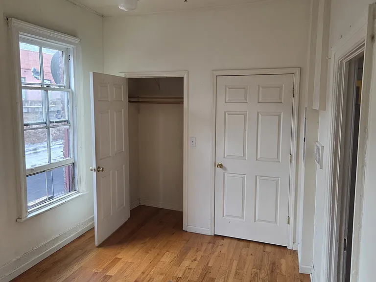109 State St #3C — Photo 5