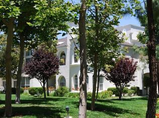 25670 Hemingway Ave UNIT B, Stevenson Ranch, CA 91381