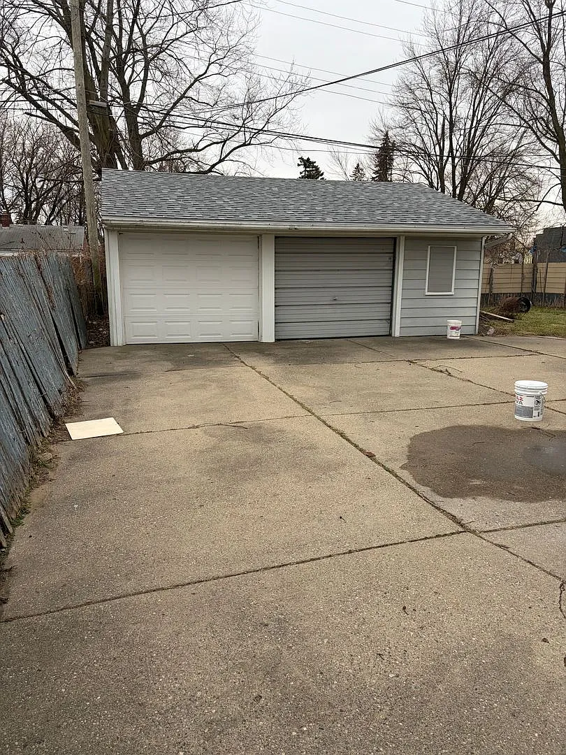 Building Photo - 25725 Princeton St