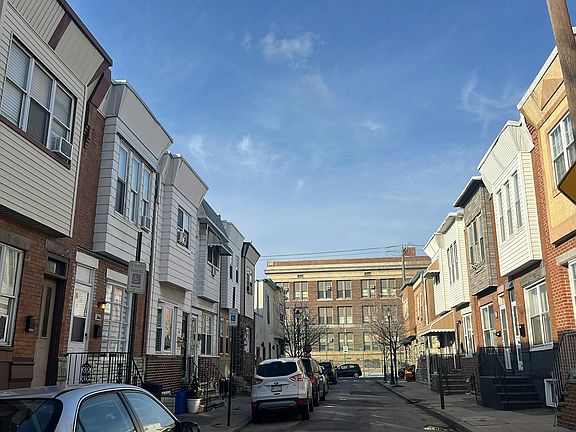 4th image of 2432 S Philip St