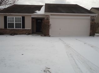 1437 Linden Way, Indianapolis, IN