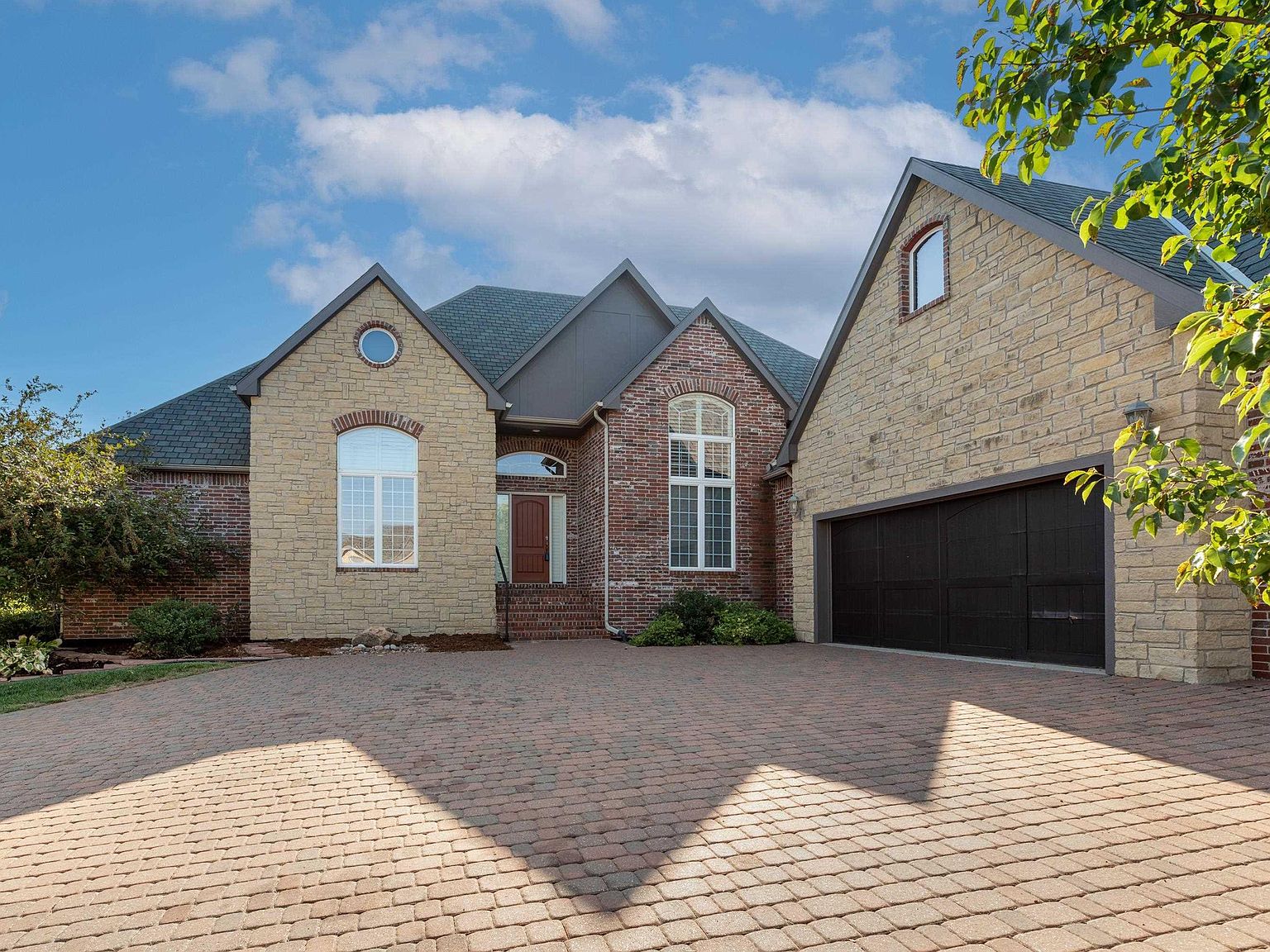 9362 E Wilson Estates Ct, Wichita, KS 67206 MLS 49126 Zillow