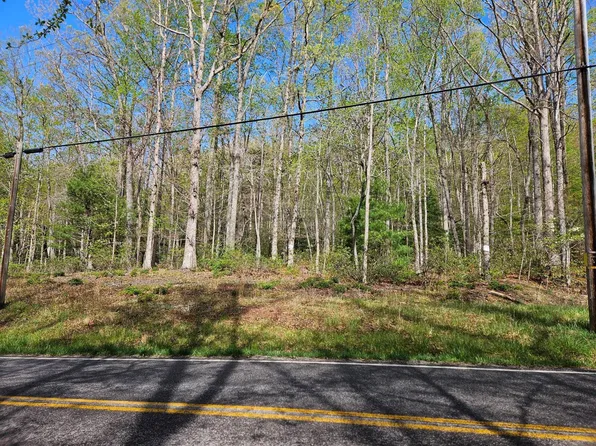 0 Bradshaw Rd Lot 4-B, Salem, VA 24153