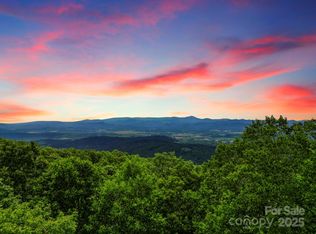 LOT 30 Trillium Garden Trl, Fletcher, NC 28732