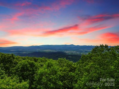LOT 30 Trillium Garden Trl, Fletcher, NC, 28732