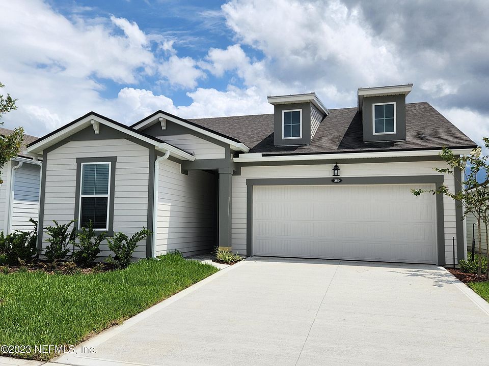 1st image of 359 LADYSLIPPER Drive