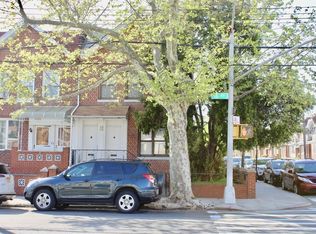 7702 16th Ave, Brooklyn, NY 11214