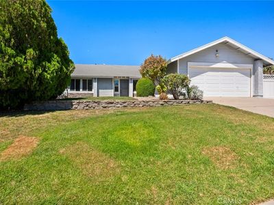 2994 La Verne Ave, Highland, CA, 92346