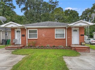 3554 Marvin Rd, Charlotte, NC 28211