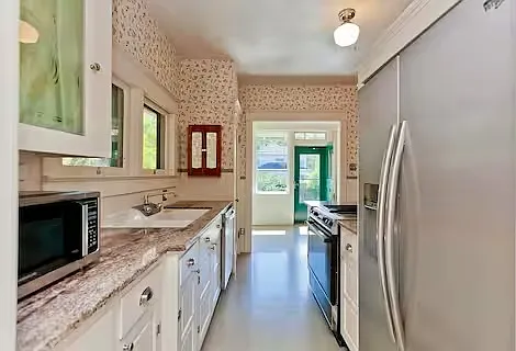 835 Ouray Ave — Photo 9