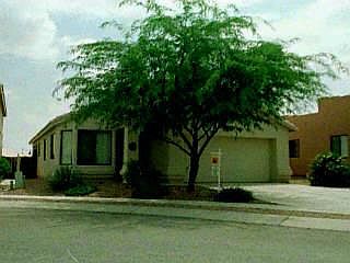 1st image of 1219 W Crystal Palace Pl #0