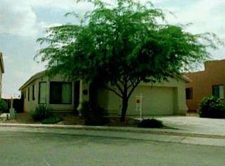 1219 W Crystal Palace Pl #0, Tucson, AZ 85737