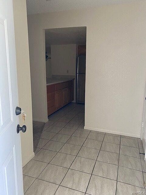 1st image of 2022 Merrill Ln #E