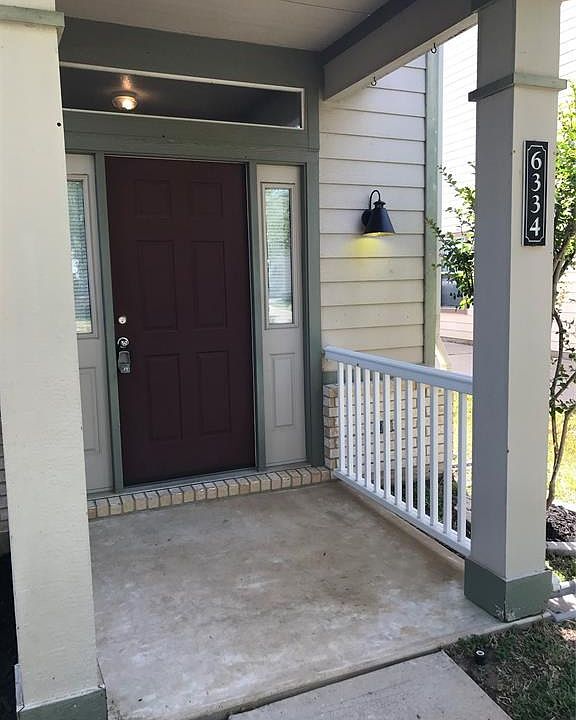 1st image of 6334 Scotchwood Dr