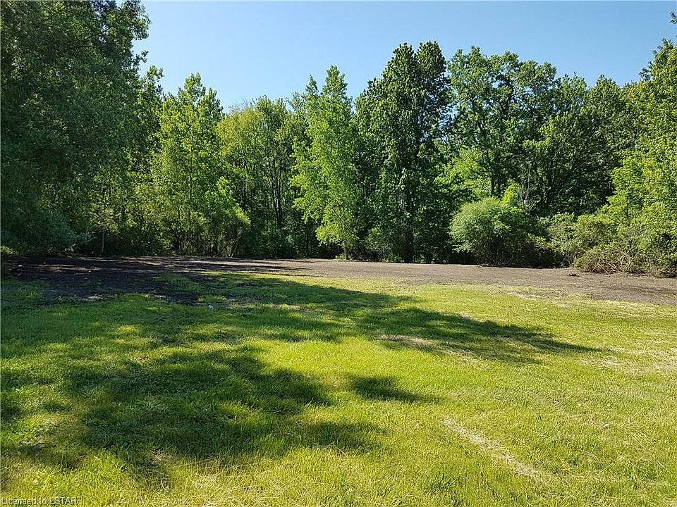 1st image of 6507 Krista Ln