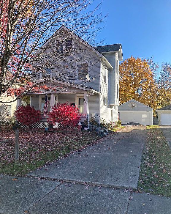 2nd image of 28 Walnut St