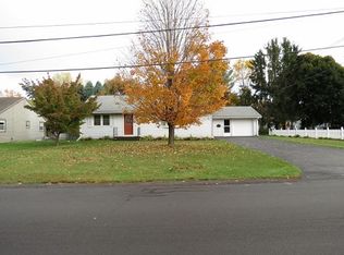 106 Gibson St, Bath, NY 14810