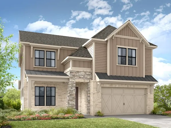 701 Deanwood Ter, Peachtree City, GA 30269