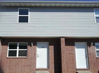3373 N 21st St, Ozark, MO 65721