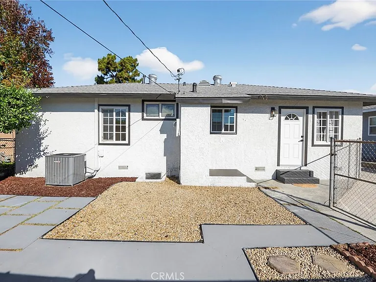16682 E Greenhaven St — Photo 16