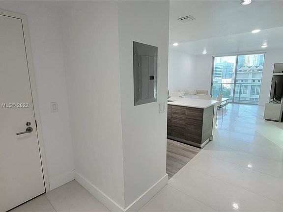2nd image of 1100 S Miami Ave APT 702