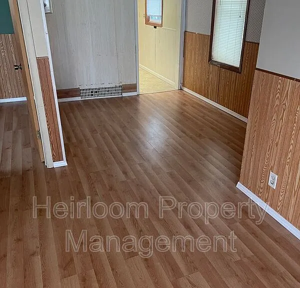 217 N 25th Ave W #1 — Photo 3