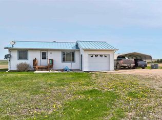 19071 Stangerone Rd, Belle Fourche, SD 57717