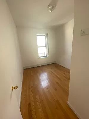 2nd image of 6813 6th Ave #3R