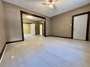 Wesley Place, Mankato, MN 56001