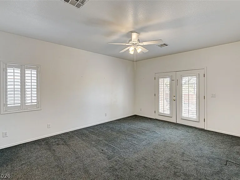 900 Royal Plum Ln — Photo 36