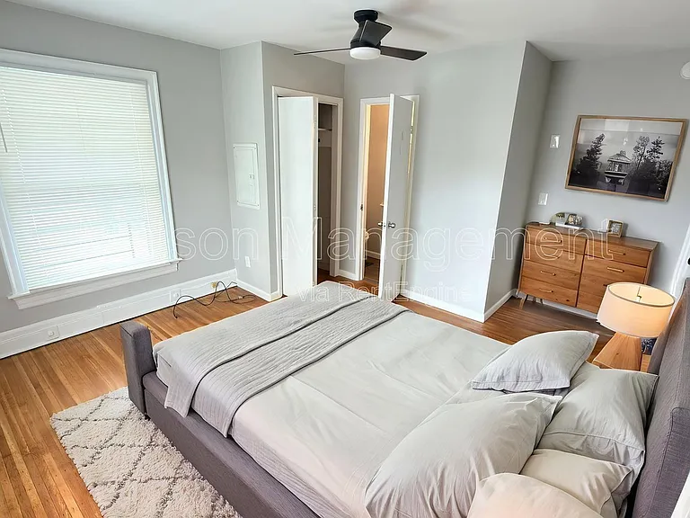 51 Rutgers St #6 — Photo 2