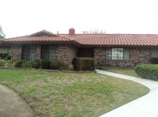 11720 Harding Ct, Ontario, CA 91710