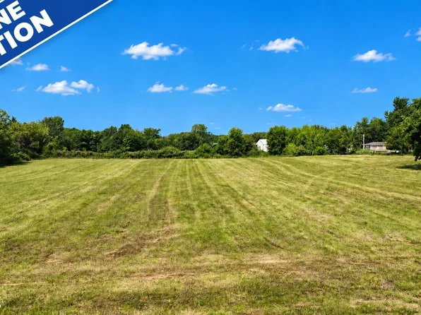 3359 243rd Ave, Keokuk, IA 52632