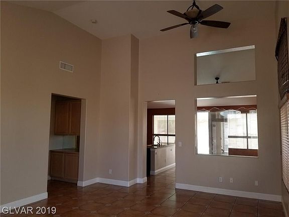5th image of 8430 Mount Nido Dr