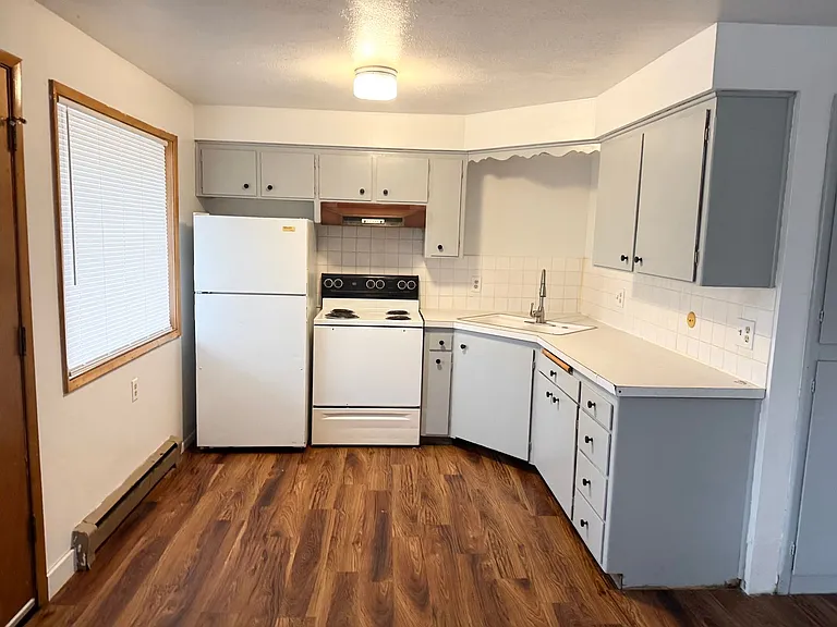 6503 N Atlantic St — Photo 7