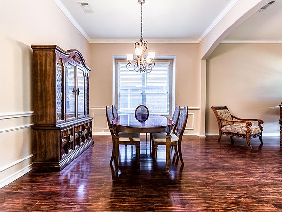 5th image of 1619 Briarhollow Ct