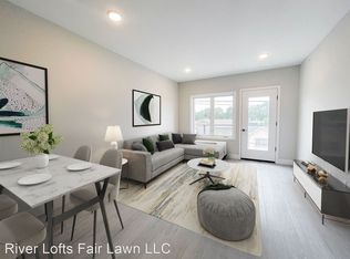 12 River Rd #10756174, Fair Lawn, NJ 07410