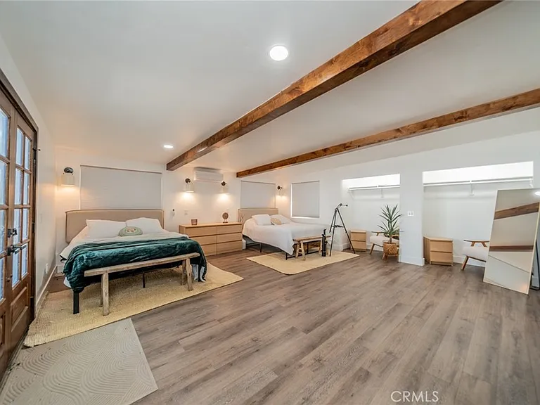 59128 Nelson Ave — Photo 17