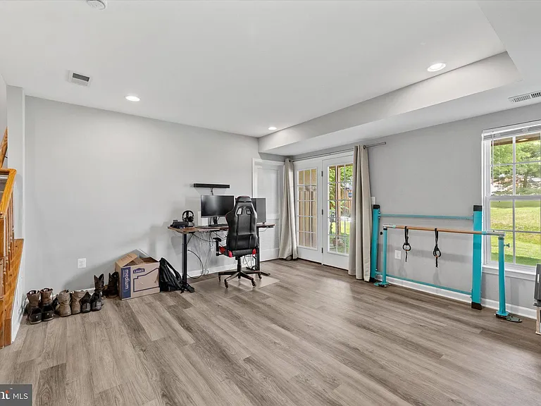 25 Hunting Creek Ln — Photo 22