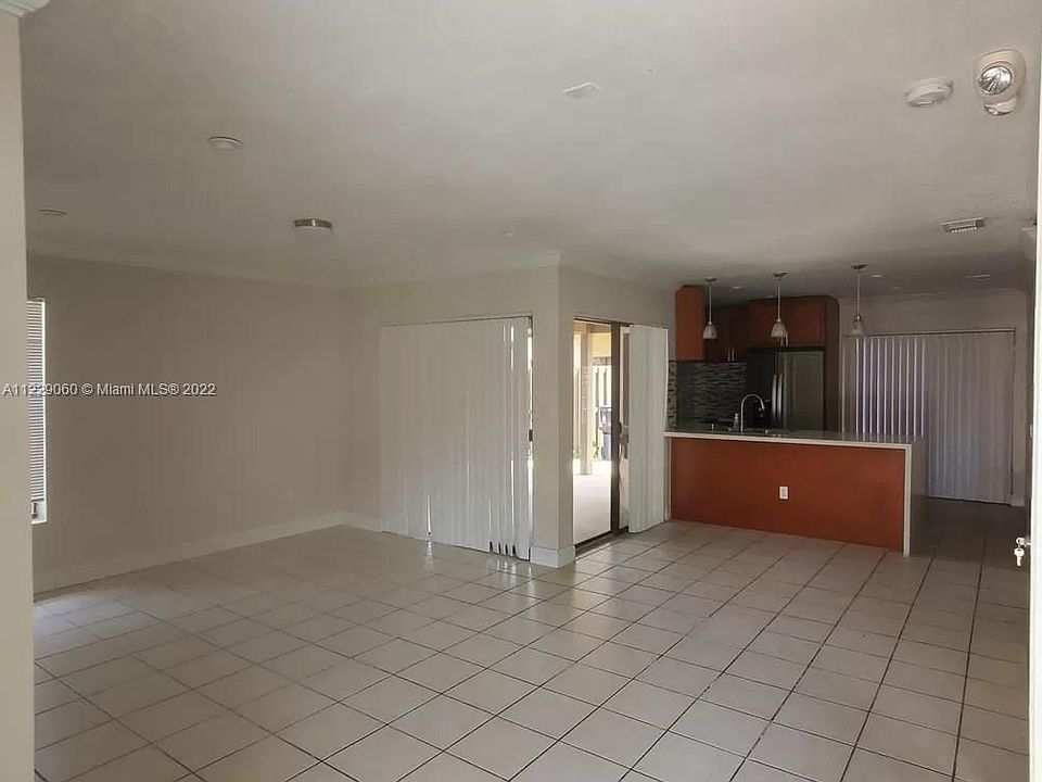 1st image of 15245 SW 45th Ter #H-51