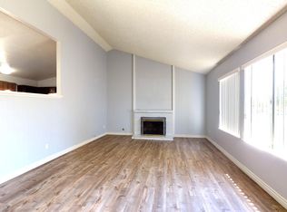 7689 Cornel Ct, Rancho Cucamonga, CA 91730